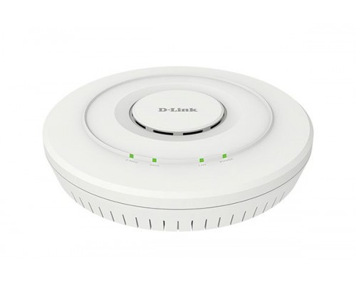 Точка доступа D-Link DWL-6610AP/RU/B1A