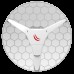 Точка доступа MikroTik LHG 60G RBLHGG-60ad