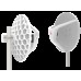Точка доступа MikroTik LHG 60G RBLHGG-60ad