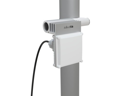 Точка доступа MikroTik CubeSA 60Pro ac CubeG-5ac60ay-SA