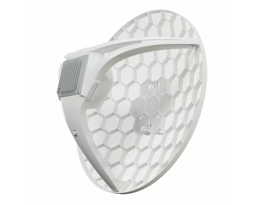 Точка доступа MikroTik LHGGM&EG18-EA