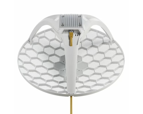 Точка доступа MikroTik LHGGM&EG18-EA