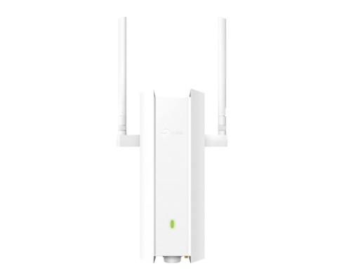 Двухдиапазонная точка доступа TP-Link EAP625-Outdoor HD
