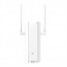Двухдиапазонная точка доступа TP-Link EAP625-Outdoor HD