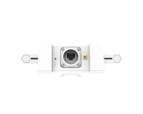 Двухдиапазонная точка доступа TP-Link EAP625-Outdoor HD