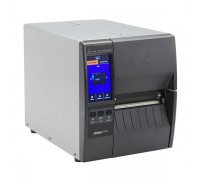 Термотрансферный принтер этикеток Zebra ZT231 ZT23143-T0E000FZ                                                                                                                                                                                            