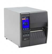 Термотрансферный принтер этикеток Zebra ZT231 ZT23143-T0E000FZ                                                                                                                                                                                            