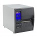 Термотрансферный принтер этикеток Zebra ZT231 ZT23143-T0E000FZ