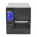 Термотрансферный принтер этикеток Zebra ZT231 ZT23143-T0E000FZ