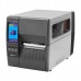 Термотрансферный принтер этикеток Zebra ZT231 ZT23143-T0E000FZ