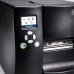 Термотрансферный принтер Godex Godex EZ-2350i+ 011-23iF32-000