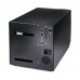 Термотрансферный принтер Godex Godex EZ-2350i+ 011-23iF32-000