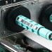 Термотрансферный принтер Godex Godex EZ-2350i+ 011-23iF32-000