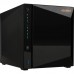 Система хранения данных ASUSTOR AS3304T V2 90IX01L1-BW3S00