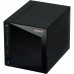 Система хранения данных ASUSTOR AS3304T V2 90IX01L1-BW3S00