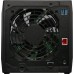 Система хранения данных ASUSTOR AS3304T V2 90IX01L1-BW3S00