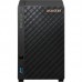 Система хранения данных ASUSTOR AS1102TL 90IX01K1-BW3S00