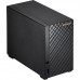 Система хранения данных ASUSTOR AS1102TL 90IX01K1-BW3S00