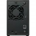 Система хранения данных ASUSTOR AS1102TL 90IX01K1-BW3S00