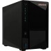 Система хранения данных ASUSTOR AS3302T V2 90IX01I1-BW3S00