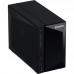 Система хранения данных ASUSTOR AS3302T V2 90IX01I1-BW3S00