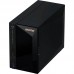 Система хранения данных ASUSTOR AS3302T V2 90IX01I1-BW3S00