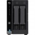 Система хранения данных ASUSTOR AS3302T V2 90IX01I1-BW3S00
