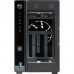 Система хранения данных ASUSTOR AS3302T V2 90IX01I1-BW3S00