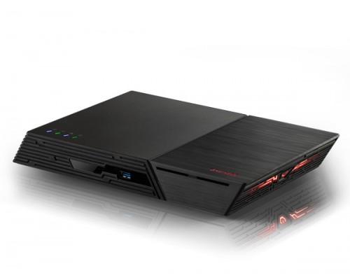 Сетевое хранилище данных ASUSTOR FS6712X Сетевое хранилище данных ASUSTOR FS6712X
