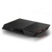 Сетевое хранилище данных ASUSTOR FS6712X