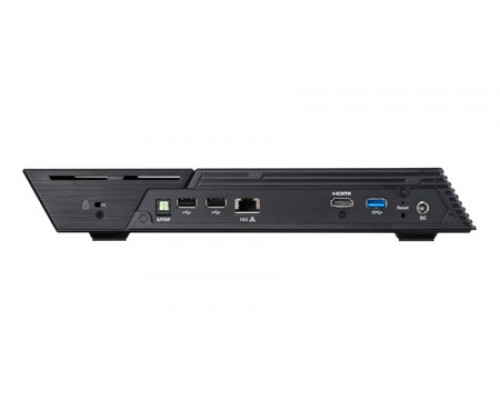 Сетевое хранилище данных ASUSTOR FS6712X Сетевое хранилище данных ASUSTOR FS6712X