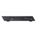 Сетевое хранилище данных ASUSTOR FS6712X
