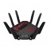 Роутер ASUS GT-BE19000