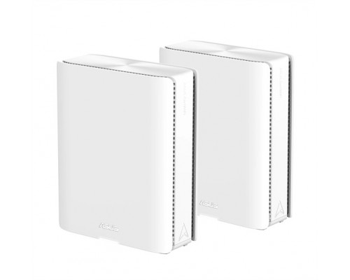Роутер ASUS BQ16 (W-1-PK) Роутер ASUS BQ16 (W-1-PK)