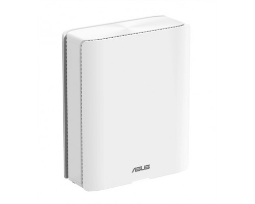 Роутер ASUS BQ16 (W-1-PK) Роутер ASUS BQ16 (W-1-PK)
