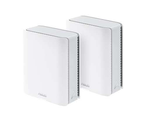 Роутер ASUS BT10(W-1-PK) Роутер ASUS BT10(W-1-PK)