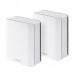 Роутер ASUS BT10(W-1-PK)