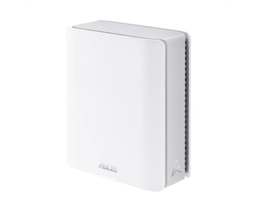 Роутер ASUS BT10(W-1-PK) Роутер ASUS BT10(W-1-PK)