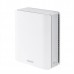 Роутер ASUS BT10(W-1-PK)