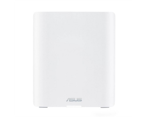 Роутер ASUS BT10(W-1-PK) Роутер ASUS BT10(W-1-PK)
