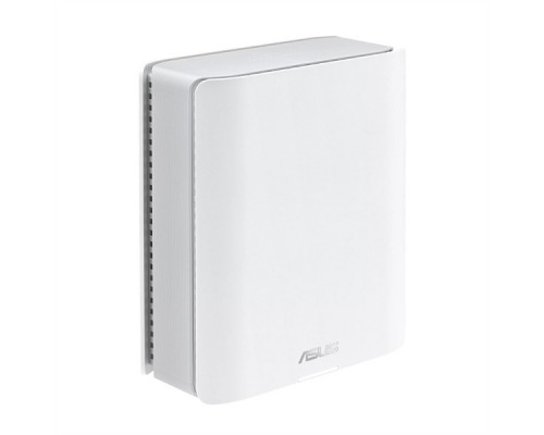 Роутер ASUS BT10(W-1-PK) Роутер ASUS BT10(W-1-PK)