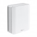 Роутер ASUS BT10(W-1-PK)
