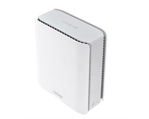 Роутер ASUS BT10(W-1-PK) Роутер ASUS BT10(W-1-PK)