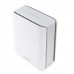 Роутер ASUS BT10(W-1-PK)
