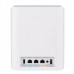 Роутер ASUS BT10(W-1-PK)