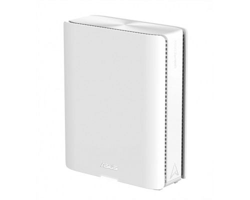 Роутер ASUS BQ16 (W-1-PK) Роутер ASUS BQ16 (W-1-PK)