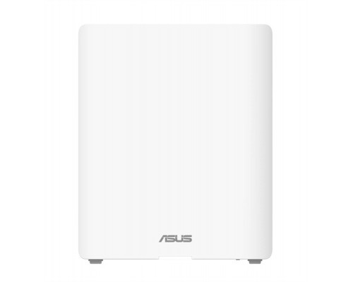 Роутер ASUS BQ16 (W-1-PK) Роутер ASUS BQ16 (W-1-PK)