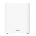 Роутер ASUS BQ16 (W-1-PK)