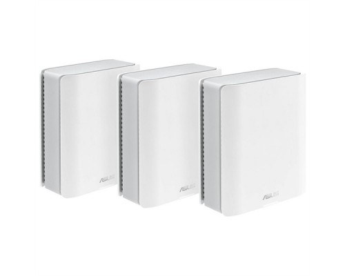 Роутер ASUS BT10(W-1-PK)