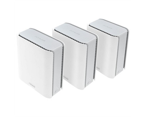 Роутер ASUS BT10(W-1-PK)